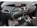 Renault Grand Scenic Dynamique 1.5 dCi 105cv miniatura 7